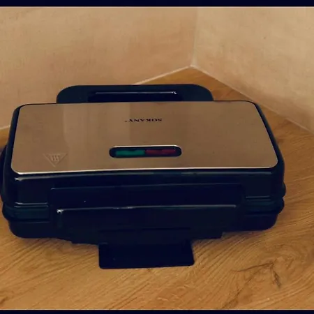 Barefoot Bay Retreat Apartment *