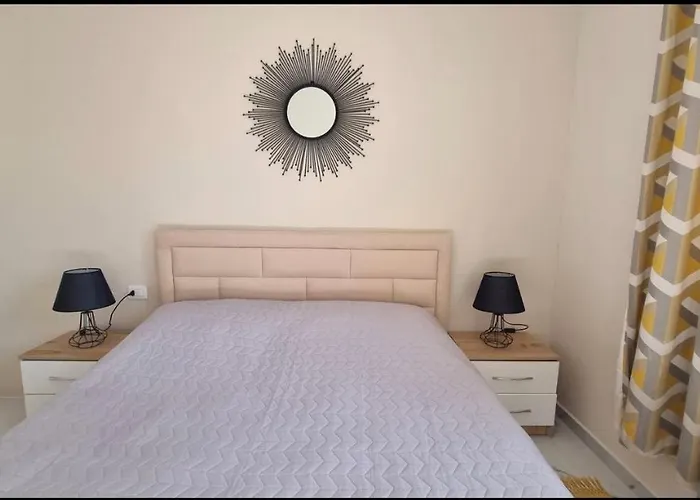 Barefoot Bay Retreat *