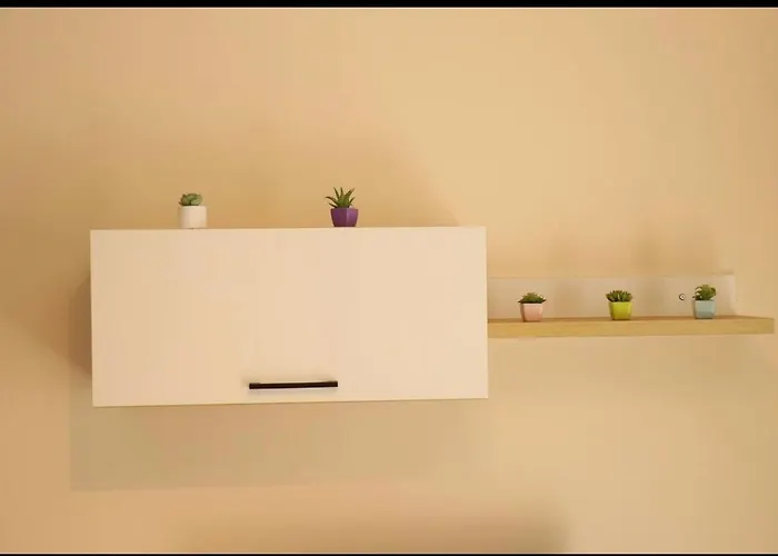 Apartment Barefoot Bay Retreat