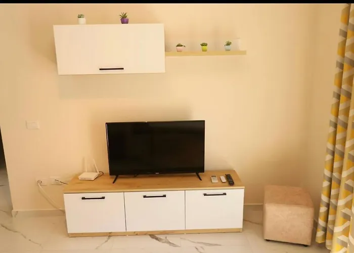 Barefoot Bay Retreat