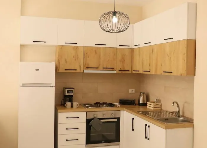 Barefoot Bay Retreat *