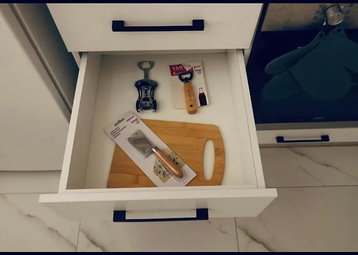 Apartment Barefoot Bay Retreat *