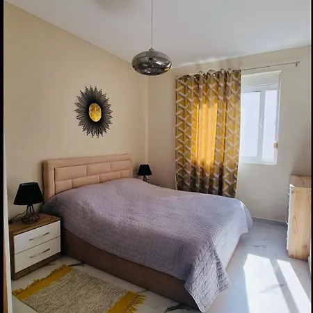 Barefoot Bay Retreat Apartment *