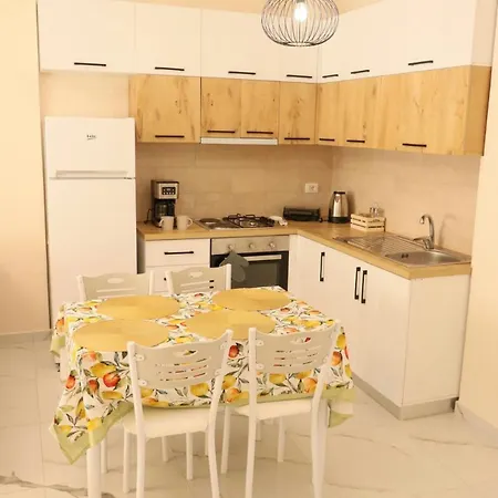 Apartment Barefoot Bay Retreat *