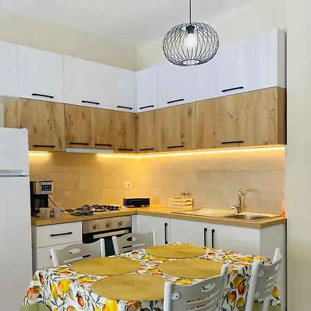 Barefoot Bay Retreat Apartment *