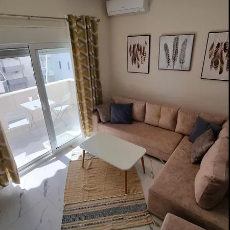 Barefoot Bay Retreat Apartment *