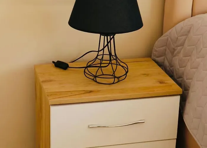 Barefoot Bay Retreat