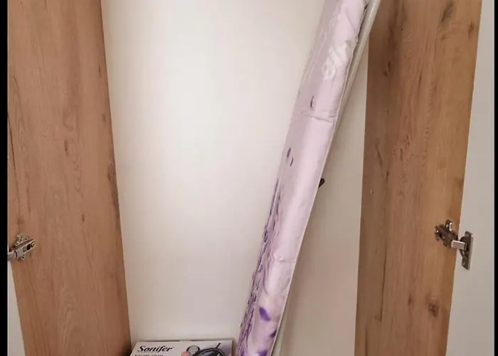 Barefoot Bay Retreat Apartament