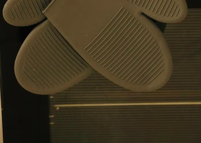 Apartament Barefoot Bay Retreat *