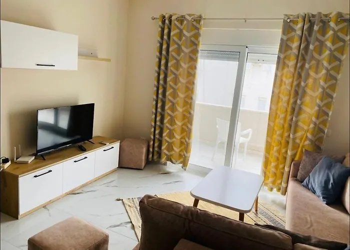 Barefoot Bay Retreat Apartament